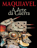 A Arte da Guerra.pdf